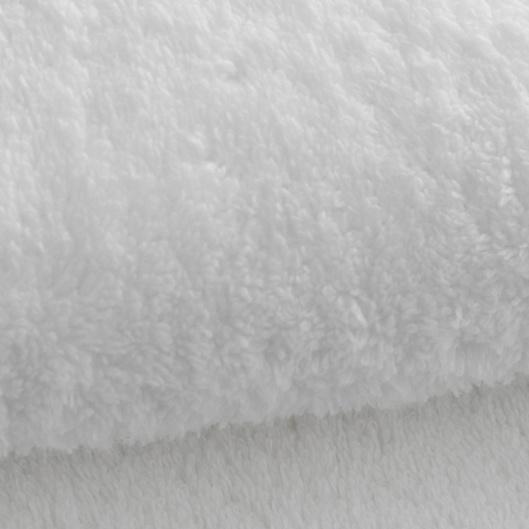 ✨Blowout Package✨